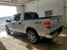 Ford F-150 Supercrew Image 5