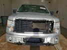 Ford F-150 Supercrew Image 13