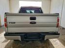 Ford F-150 Supercrew Image 12