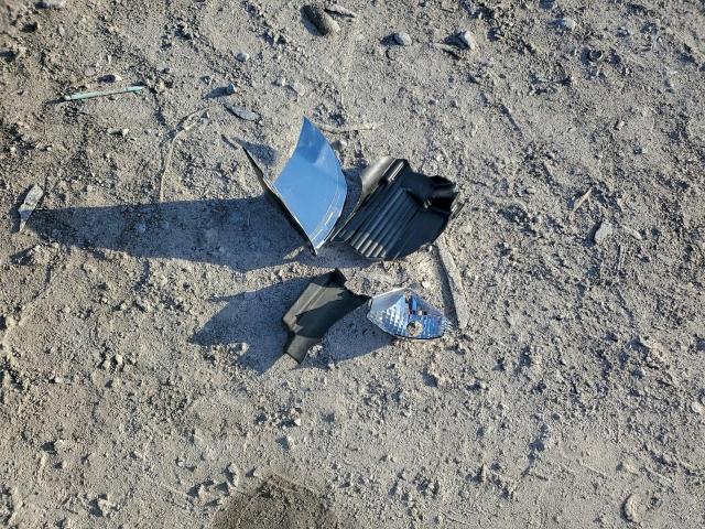 Nissan Versa S Image 12