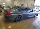 BMW 3 Series I Image 4