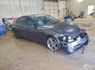 BMW 3 Series I Image 3