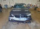 BMW 3 Series I Image 5