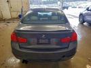 BMW 3 Series I Image 6