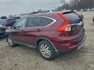 Honda Crv Ex Image 5