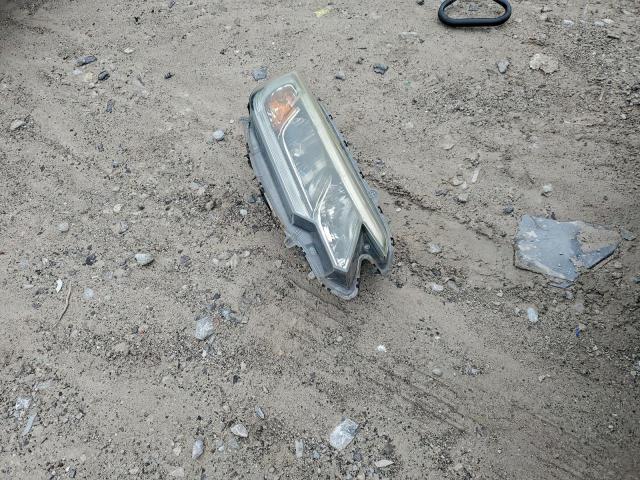 Honda Crv Ex Image 13