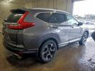 Honda Crv Touring Image 2
