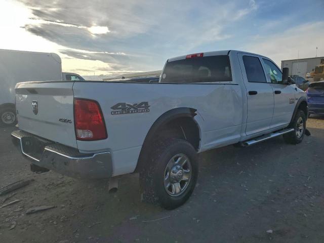 Ram 2500 St Image 5