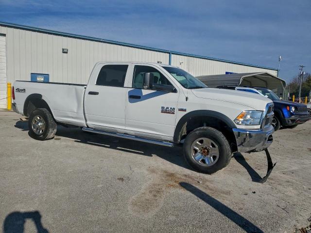 Ram 2500 St Image 6