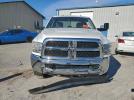 Ram 2500 St Image 4