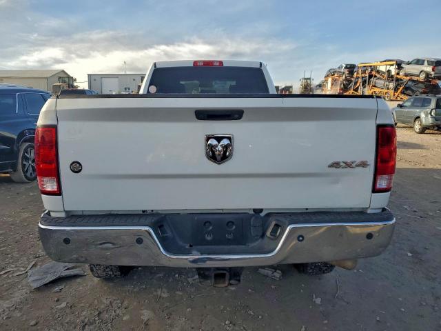 Ram 2500 St Image 2