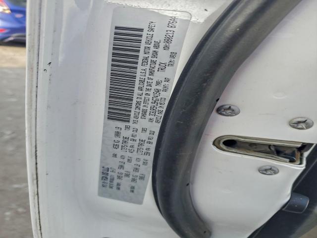 Ram 2500 St Image 10