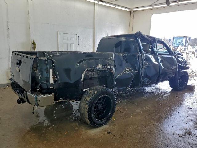 Chevrolet 3500 K3500 Image 11