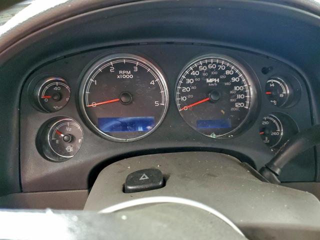 Chevrolet 3500 K3500 Image 9