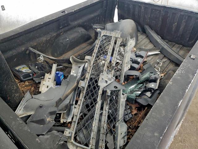 Chevrolet 3500 K3500 Image 12