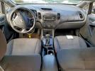 Kia Forte Lx Image 9