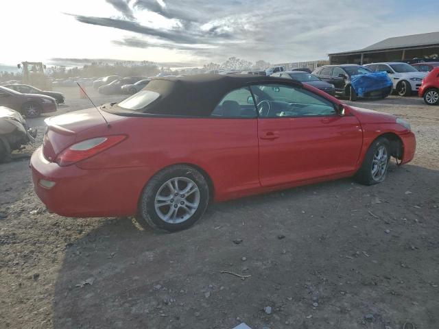 Toyota Camry Se Image 9