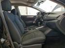 Nissan Sentra S Image 9