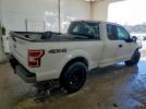 Ford F-150 Super Cab Image 12