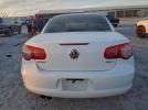 Volkswagen Eos 2.0t Luxury Image 12