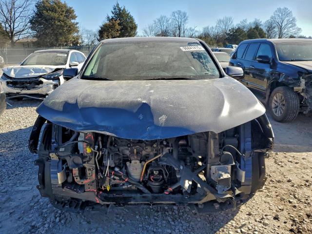 Acura MDX Technology Image 13