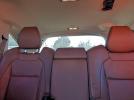 Acura MDX Technology Image 6