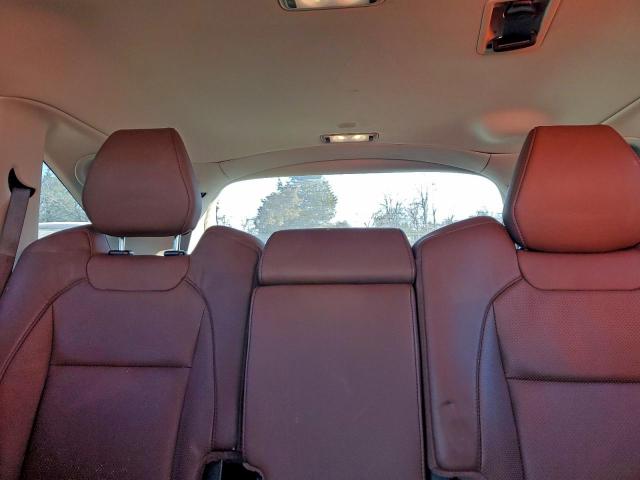 Acura MDX Technology Image 6