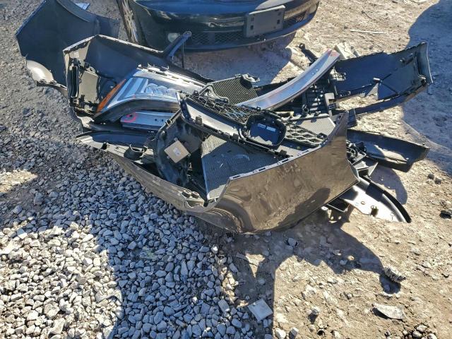 Acura MDX Technology Image 5