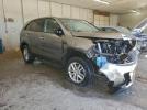 Kia Sorento Lx Image 10