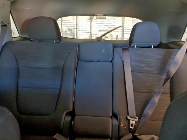 Kia Sorento Lx Image 5