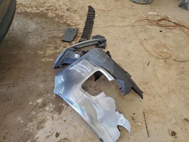 Kia Sorento Lx Image 14