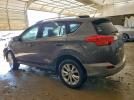 Toyota RAV4 Limited Image 3