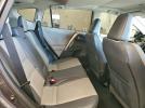Toyota RAV4 Limited Image 9