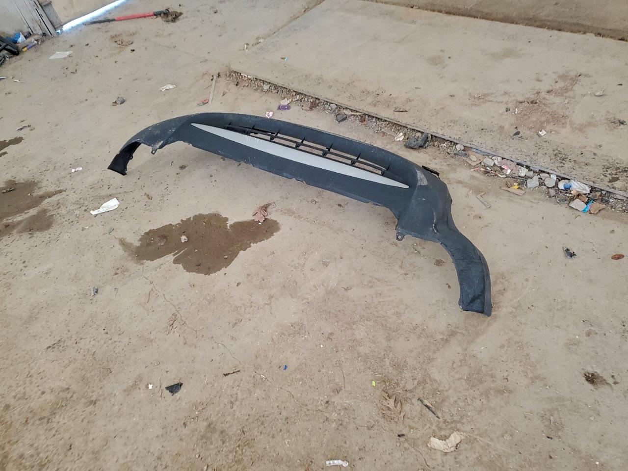 Toyota RAV4 Limited Image 11