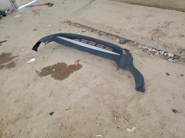 Toyota RAV4 Limited Image 11