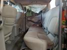Nissan Frontier S Image 10