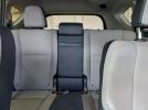 Toyota RAV4 Limited Image 7