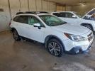 Subaru Outback 2.5i Limited Image 7