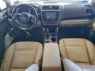 Subaru Outback 2.5i Limited Image 14
