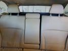 Subaru Outback 2.5i Limited Image 6