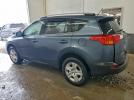 Toyota RAV4 Le Image 13