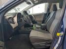 Toyota RAV4 Le Image 10
