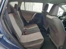 Toyota RAV4 Le Image 6