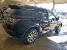 Land Rover Discovery Se Image 3