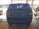 Land Rover Discovery Se Image 4
