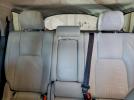 Land Rover Discovery Se Image 13