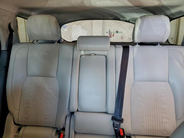 Land Rover Discovery Se Image 13