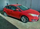 Ford Focus Se Image 11
