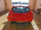 Ford Focus Se Image 12