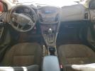 Ford Focus Se Image 2
